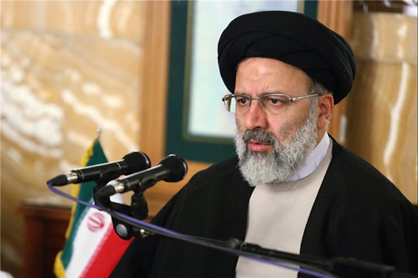 ایرانی قوم کے خلاف اقتصادی دباؤ کی سازش ناکام ہوجائے گي