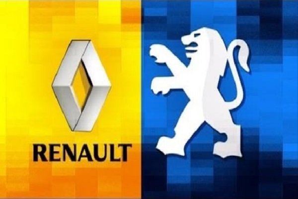 Parl. to hold session on PSA, Renault project suspension