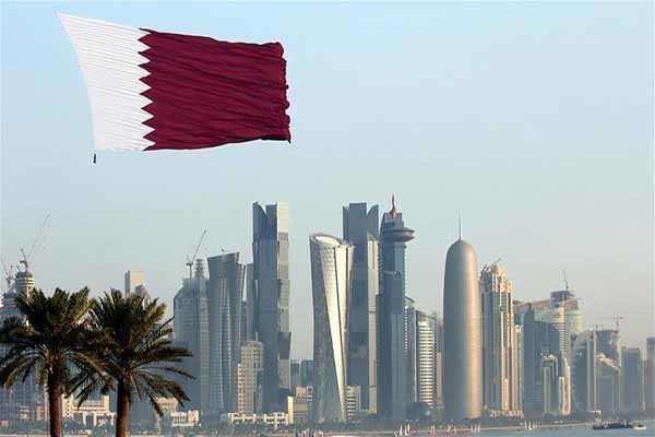 Iran export to Qatar rises by 81%