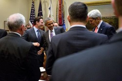 Obama