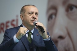 سيناريوهات محتملة للانتخابات التركية تحت ظل أحلام عثمانية أردوغان