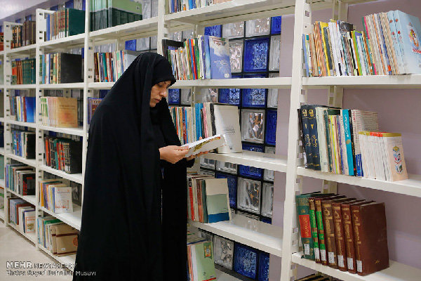 استفاده از فرصت دهه کرامت برای ترویج سبک زندگی اسلامی
