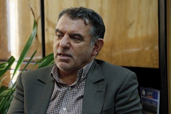 ۱۰۰ نماینده مجلس خواستار عزل «پوری حسینی» شدند