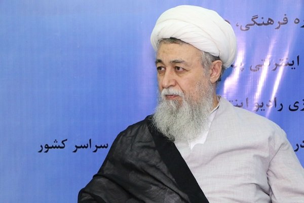 نمایشگاه خورشید هشتم برگزار می شود سعید شاه ابادی