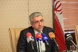 Energy minister: Iranians will disappoint Netanyahu 