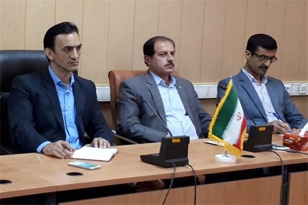 تسهیلات بخش اشتغال پایدار روستایی کامیاران ۱۰۷میلیارد ریال است