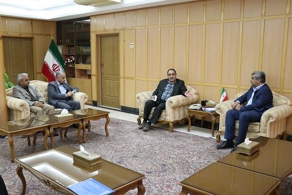 ایجاد سبد متنوع تولید محصول برای کشاورزان ضروری است