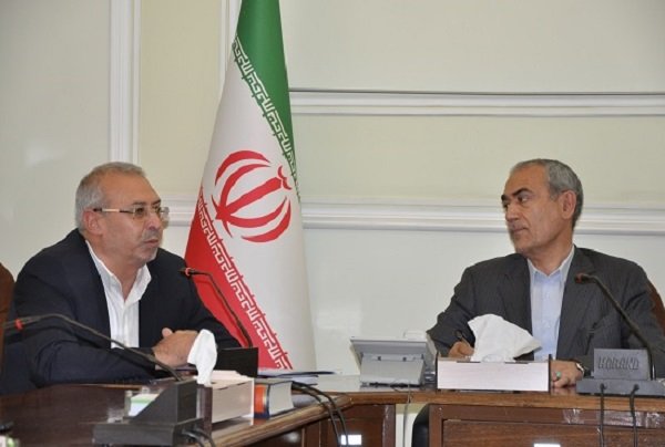 راه اندازی مراکز کارآفرینی در۳مرکز و واحد دانشگاهی پیام نور استان