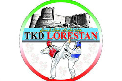 لرستان میزبان مسابقات تکواندو لیگ خردسالان کشور خواهد بود