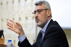 Iran envoy to London praises Guardian correspondent over revealing on Khashoggi's murder