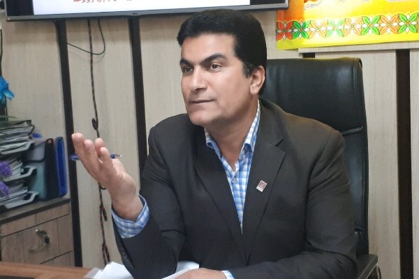 خدمات دهی عدالت محور در استان/ کسب ایزو ۲۰۱۵ با ارتقای شاخص ها