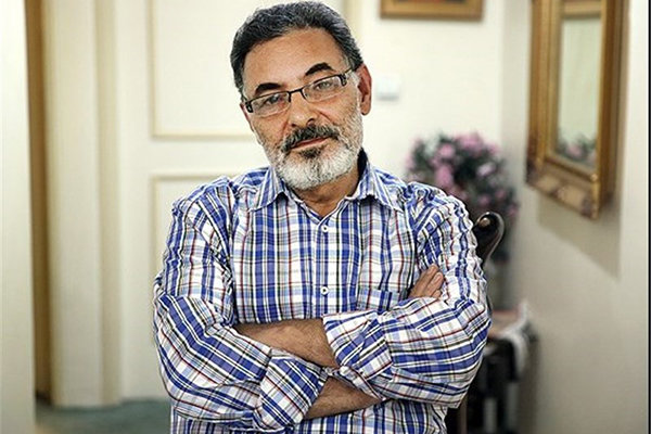 كودك،شعر،نگاه،كودكان،زبان،نوجوان،شاعر،دنياي،درك،ذوق،ابراهيمي ...