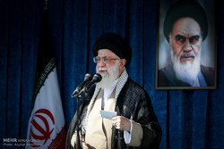 امریکہ کو خطے میں شکست و ناکامی کا سامنا/ ایرانی قوم مایوس اور ناامید نہیں