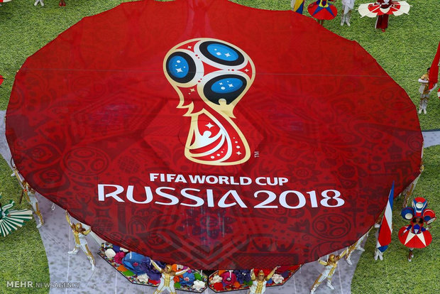 تشریح فعالیت های فنی صداوسیما برای پخش رقابت های جام جهانی ۲۰۱۸