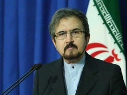 Iran condemns Saudi-led attack on Yemen’s Hodeidah
