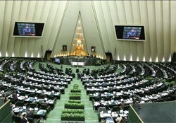 Agriculture, economy ministers to attend parliament