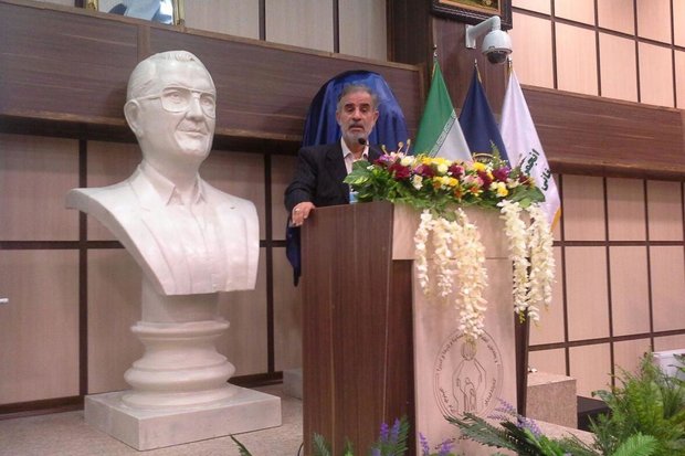 اÙ
ÛØ± Ù
ÙØµÙر Ø¨Ø±ÙØ¹Û ÙØ§Ø¦Ù
 Ù
ÙØ§Ù
 Ú©Ù
ÛØªÙ اÙ
داد Ú©Ø´ÙØ± - Ú©Ø±Ø§Ù¾âØ´Ø¯Ù