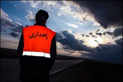 اجرای طرح راهداری زمستانی در استان بوشهر/ ۳۰ اکیپ مستقر شد
