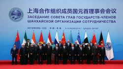SCO