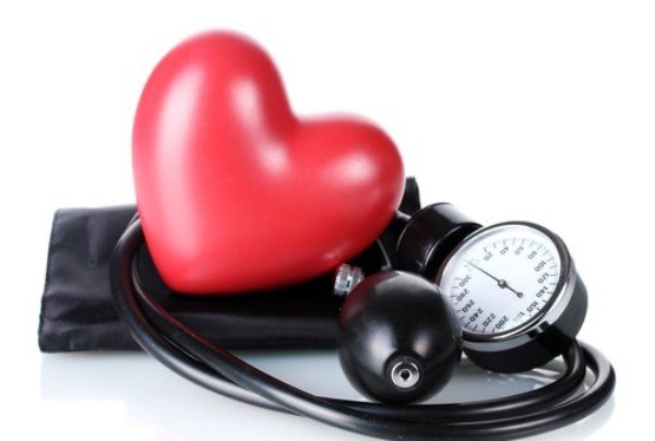 پیشگیری از مرگ زودهنگام قلبی عروقی با سه اقدام مهم