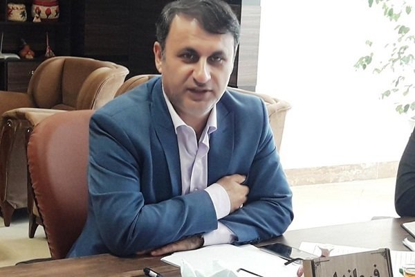 روشنگری و اطلاع رسانی رسالت مهم اصحاب رسانه است روشنگری و اطلاع رسانی رسالت مهم اصحاب رسانه است