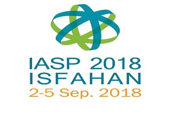 Isfahan to host 35th World Conference on Science Parks