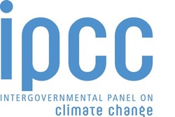 جلسه آموزشی و اطلاع رسانی IPCC در ایران برگزار شد