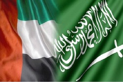 Saudi Arabia