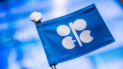 OPEC