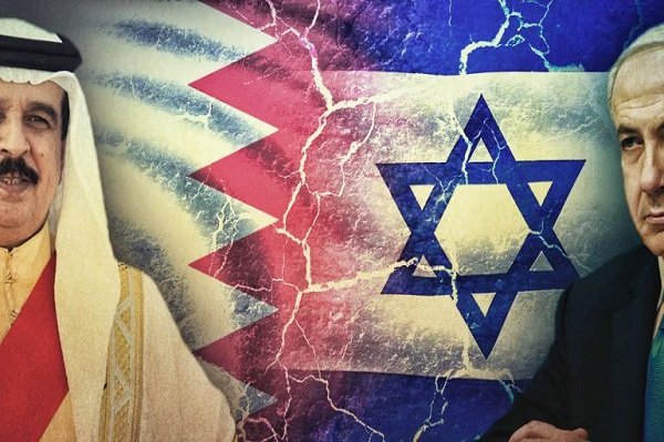 دولة عربية أخرى توجه دعوة رسمية لوزير اسرائيلي