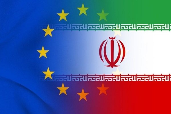 Brussels to host 2nd Iran-Europe economic, technological coop. conference