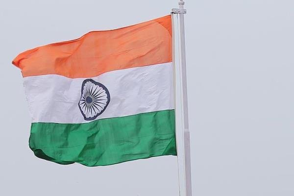 بھارت انسانی حقوق کی پاسداری کرے، یورپ