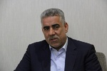 روحانی نیمه اول شهریور وزیر پیشنهادی میراث فرهنگی را معرفی کند