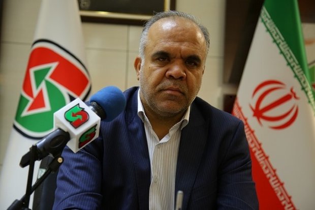 استفاده از تمام ظرفیت ناوگان حمل و نقل برای بازگشت زائران استفاده از تمام ظرفیت ناوگان حمل و نقل برای بازگشت زائران
