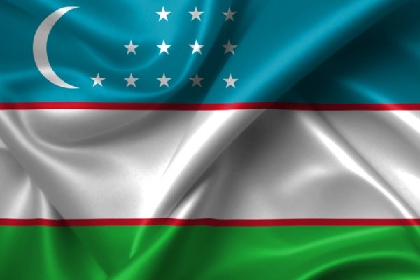 ازبکستان:تشکیل یک گروه بین‌المللی برای مذاکره با طالبان ضروری است
