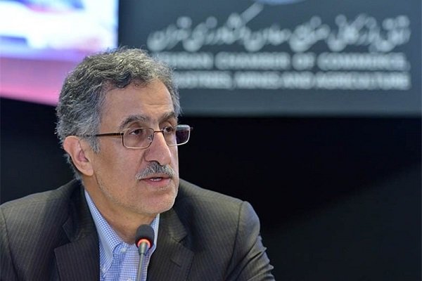 Three scenarios predefined ahead of Iran’s economy in sanctions period