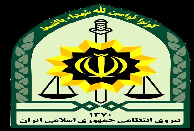دستگیری عامل تیراندازی در کرمانشاه /افزایش ۶۲ درصدی کشفیات سرقت