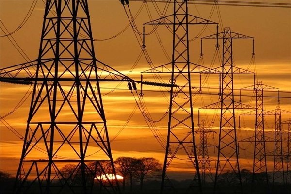  زنگ خطر افزایش خاموشی‌ها/ شبکه برق در وضعیت بحرانی قرار گرفت