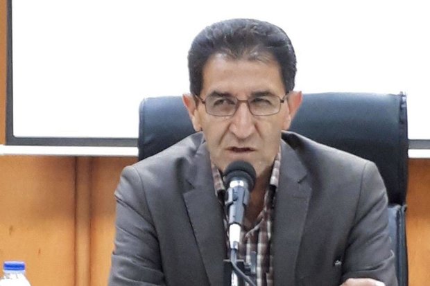 الزام سازمان صمت به حل مشکل اهالی «برخوردار» تا هفته آینده الزام سازمان صمت به حل مشکل اهالی «برخوردار» تا هفته آینده