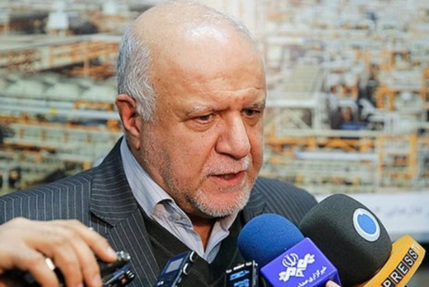 Algeria JMMC meeting resulted in what Iran wanted: oil minister