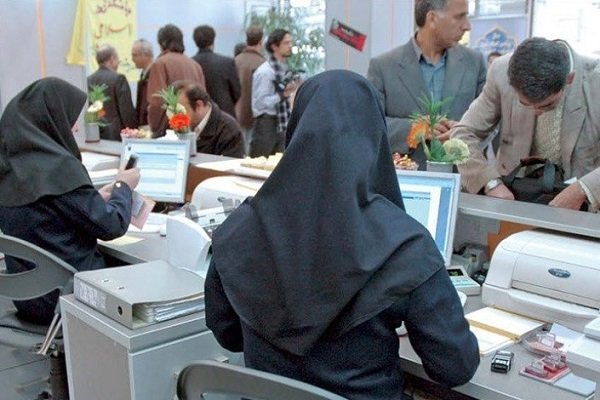 تسهیلات حمایتی کارمندان متقاضی انتقال از تهران لغو شد