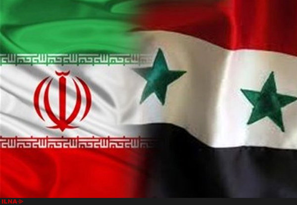 لایحه سرمایه‌گذاری بین دولت ایران و عراق تصویب شد