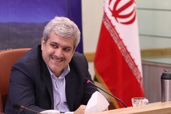 Sorena Sattari