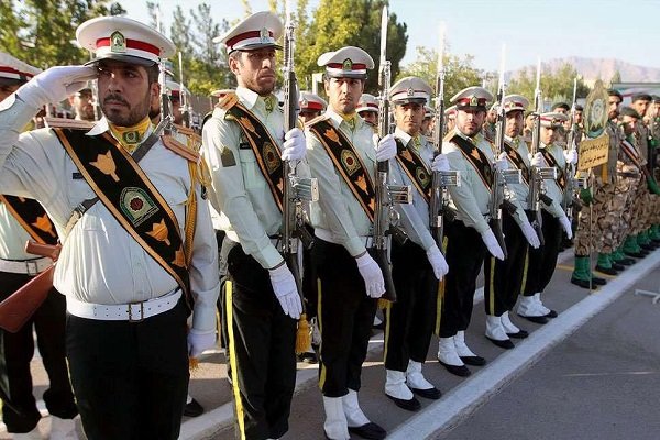 برگزاری ۹۲ جلسه آگاه‌سازی حقوقی  برای پرسنل ناجای خراسان جنوبی