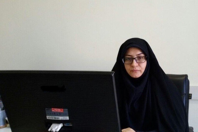 تحقق 59 درصدی بودجه شهرداری های گلستان