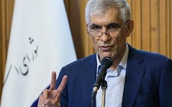 Mohammad Ali Afshani