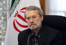 larijani