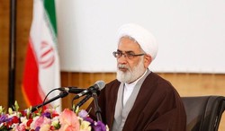 Hands at work to undermine Judiciary: prosecutor general
