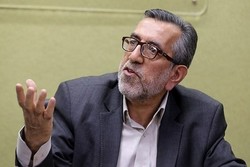 Reza Mirabian