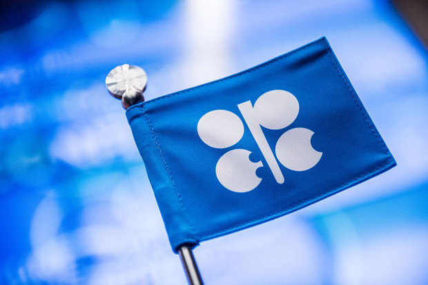 قیمت سبد نفتی اوپک به کمتر از ۷۹ دلار رسید